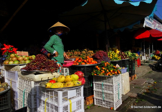 18-02-01-camau-markt am Sông Gành Hào-052