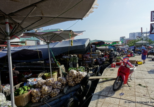 18-02-01-camau-markt am Sông Gành Hào-058