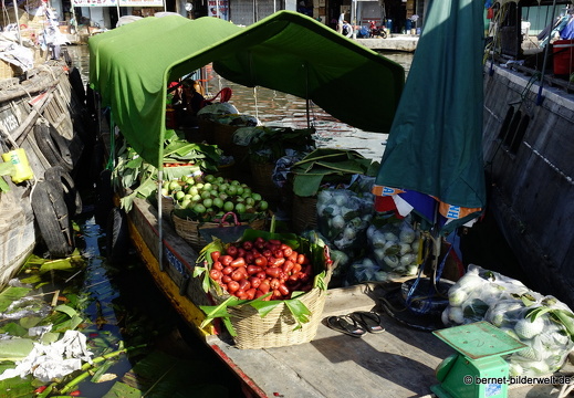 18-02-01-camau-markt am Sông Gành Hào-066