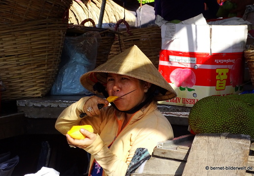 18-02-01-camau-markt am Sông Gành Hào-064