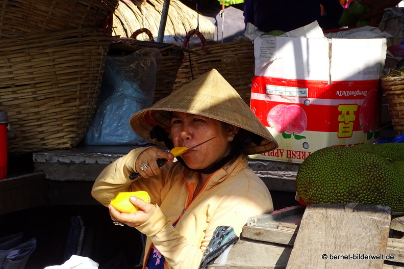 18-02-01-camau-markt am Sông Gành Hào-064.JPG