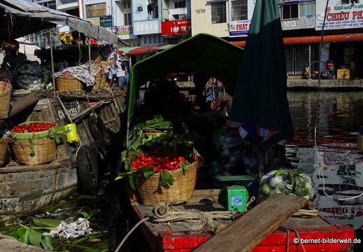 18-02-01-camau-markt am Sông Gành Hào-070