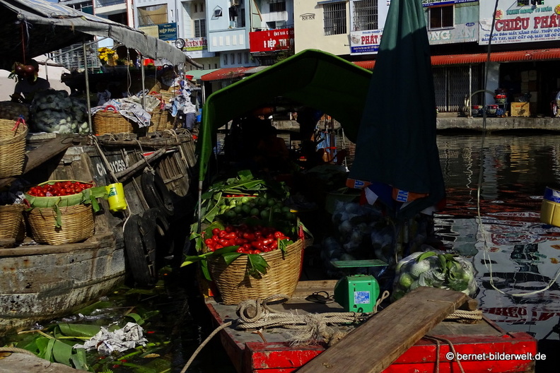 18-02-01-camau-markt am Sông Gành Hào-070.JPG