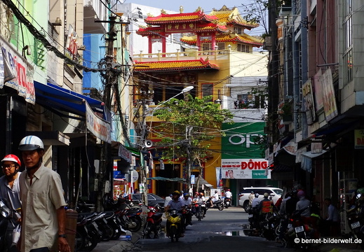 18-02-02-camau-Kênh Phụng Hiệp-007