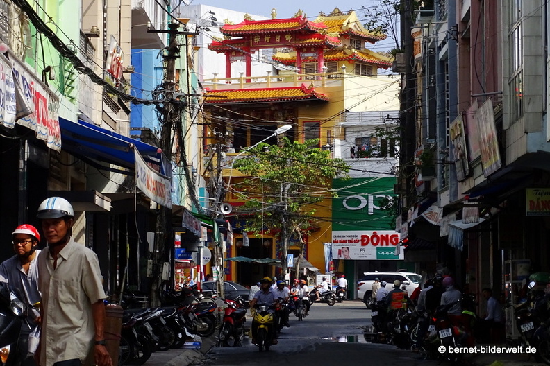 18-02-02-camau-Kênh Phụng Hiệp-007.JPG