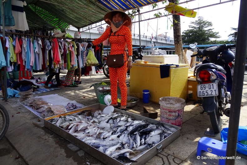 18-02-02-camau-Kênh Phụng Hiệp-markt-020.JPG