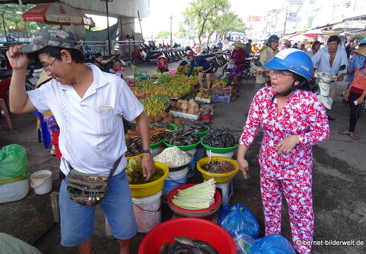 18-02-02-camau-Kênh Phụng Hiệp-markt-033