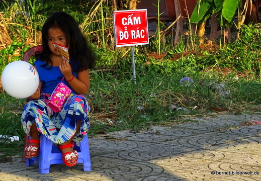 18-02-02-camau-kinderautoplatz-003