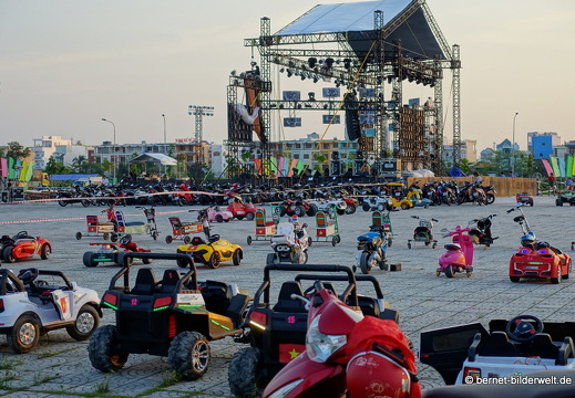 18-02-02-camau-sonnenuntergang-004