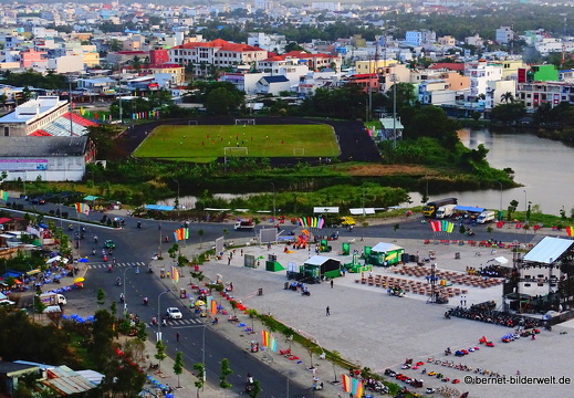 18-02-03-camau-hotel-sonnenuntergang-aussicht-022
