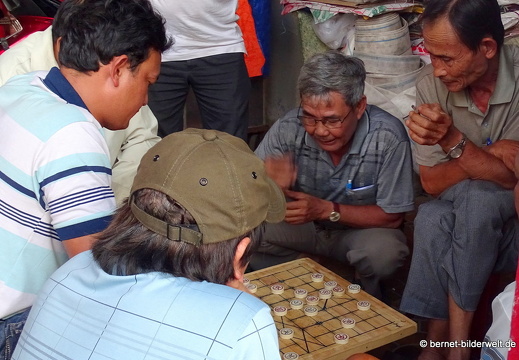 18-02-04-cantho-cai khe market-markt-055
