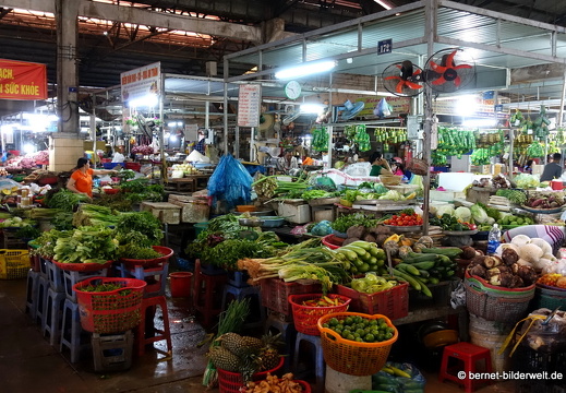 18-02-04-cantho-cai khe market-markt-025