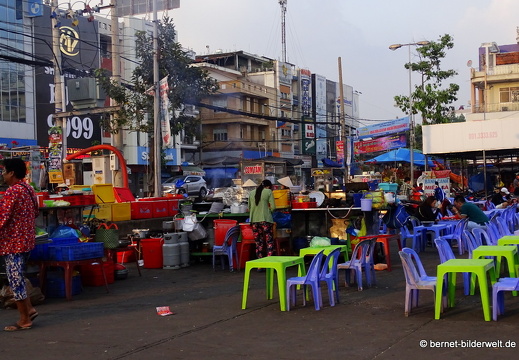 18-02-04-cantho-cai khe market-markt-057
