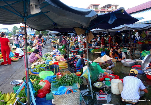 18-02-05-cantho-caikhe markt-014