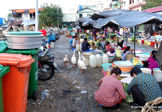 18-02-05-cantho-caikhe markt-024