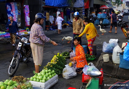 18-02-05-cantho-caikhe markt-061