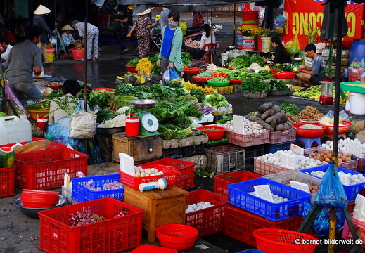 18-02-05-cantho-caikhe markt-050