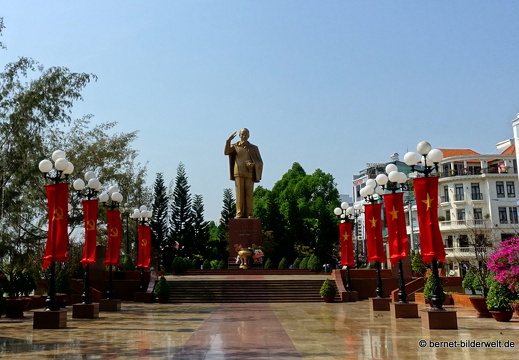 18-02-05-cantho-ninh kieu-pier-sông Cần Thơ-015