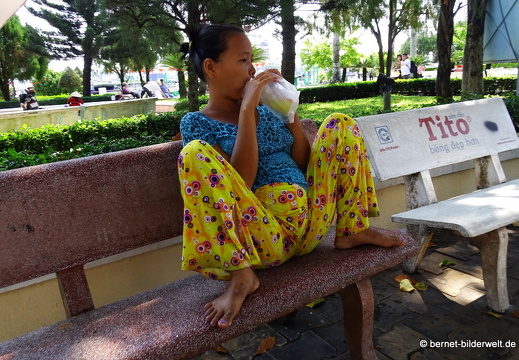 18-02-05-cantho-ninh kieu-pier-sông Cần Thơ-062