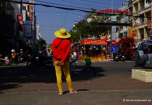 18-02-05-cantho-ninh kieu-pier-sông Cần Thơ-081