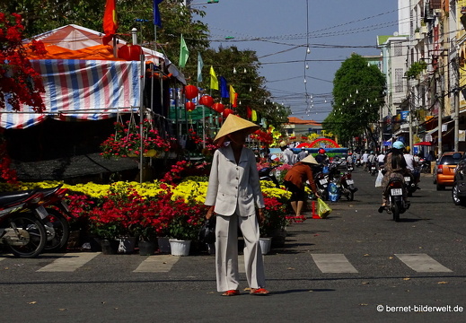 18-02-05-cantho-ninh kieu-pier-sông Cần Thơ-070