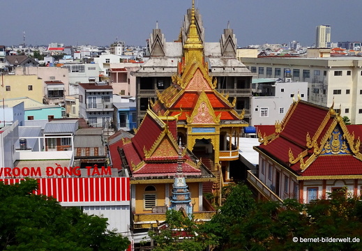 18-02-10-cantho-chua phat hoc-091