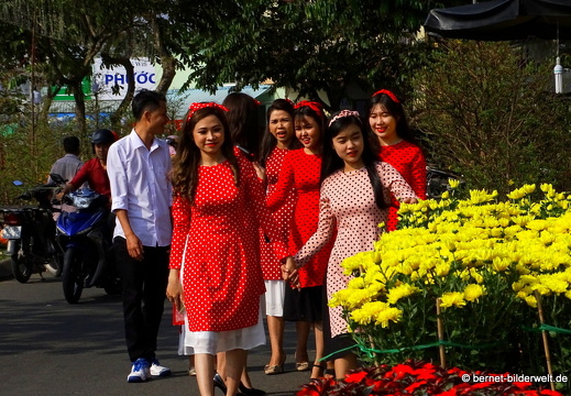 18-02-10-cantho-ho xang thoi-040