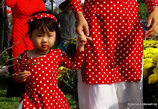 18-02-10-cantho-ho xang thoi-034