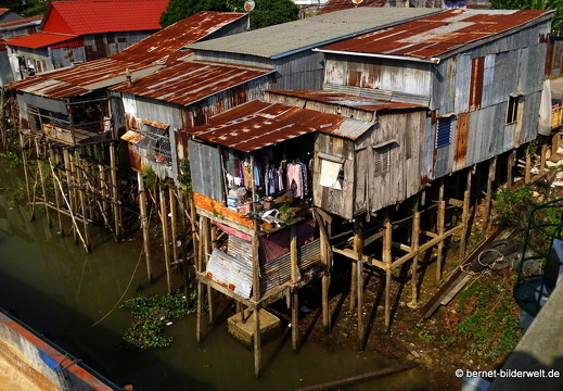 18-02-13-chaudoc-kanal vinh te-029
