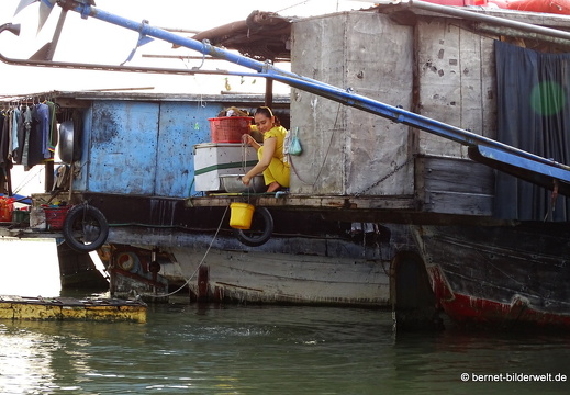 18-02-14-chaudoc-bootstour-166