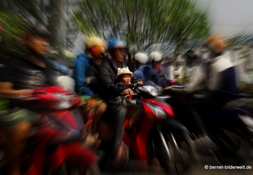 18-02-14-chaudoc-hauptstrasse-011
