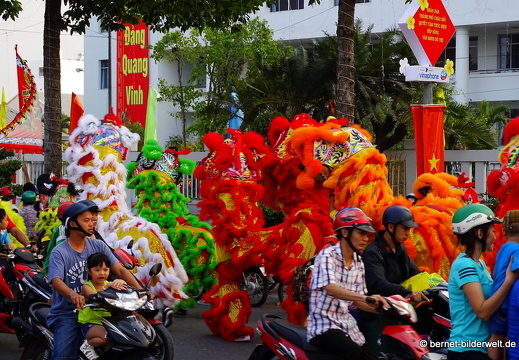 18-02-15-chaudoc-vorabend-tet-181