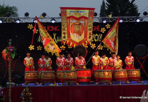18-02-15-chaudoc-vorabend-tet-255