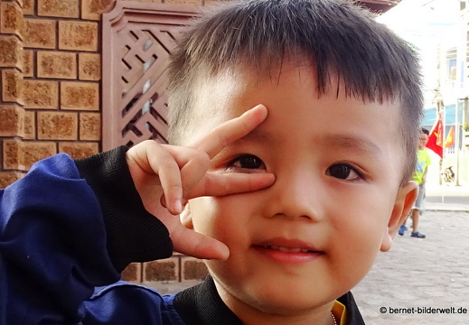 18-02-18-chaudoc-Tempel-chua chau long-026