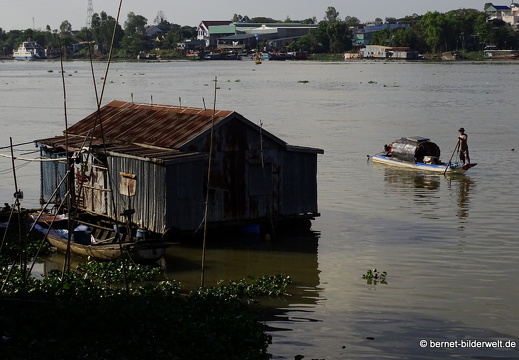 18-02-18-chaudoc-song hau-002