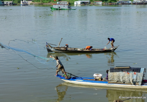 18-02-18-chaudoc-song hau-017