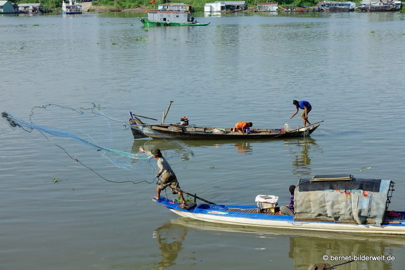 18-02-18-chaudoc-song hau-017.JPG