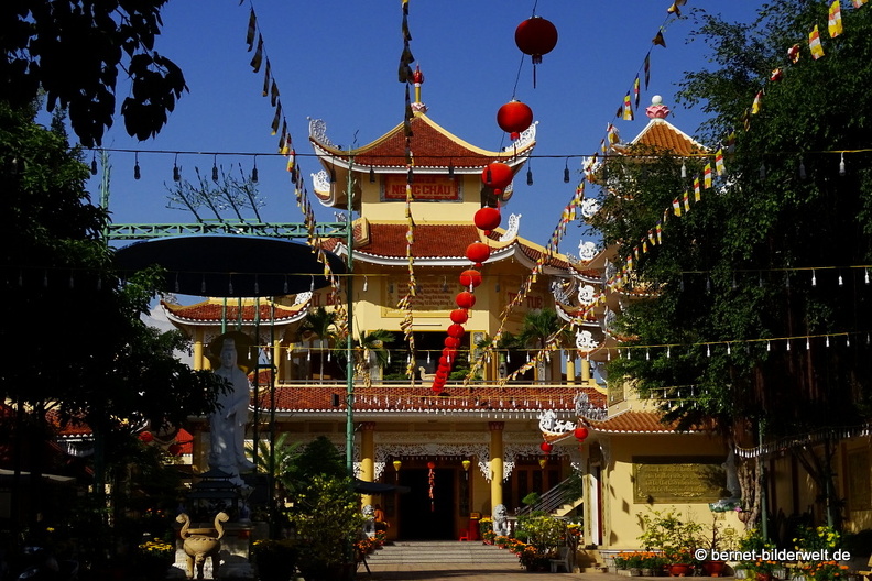 18-02-18-chaudoc-tempel-tinh xa ngoc chau-001.JPG