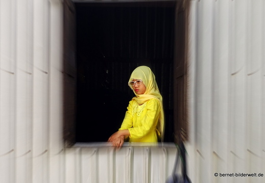 18-02-18-chaudoc-vinhtuong-am kanal-061