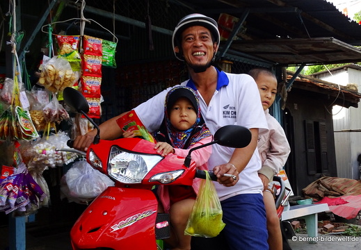 18-02-18-chaudoc-vinhtuong-am kanal-073