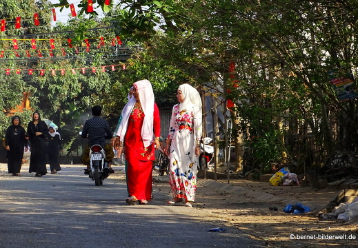 18-02-18-chaudoc-vinhtuong-am kanal-094