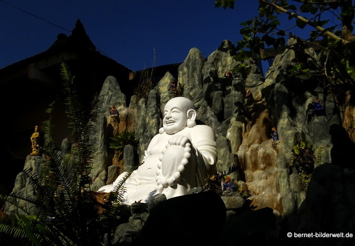 18-02-18-chaudoc-vinhtuong-am kanal-chua vinh quang-007