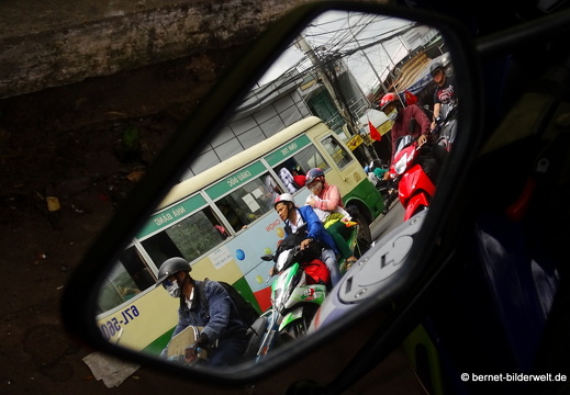 18-02-19-chaudoc-067