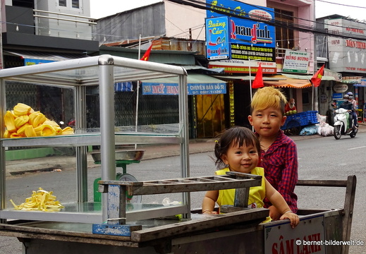 18-02-19-chaudoc-071