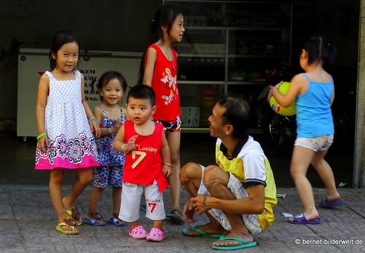 18-02-19-chaudoc-unser laden-010