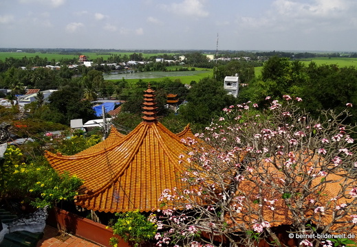 18-02-20-tempel-phuocdien-015