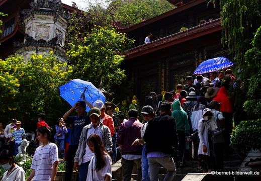 18-02-20-tempel-phuocdien-073