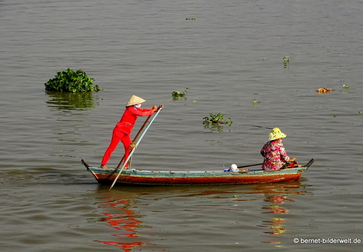 18-02-21-chaudoc-park-012