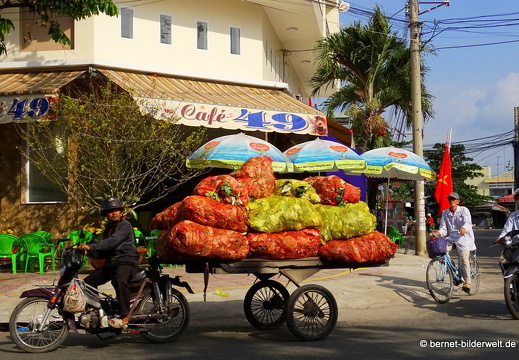 18-02-21-chaudoc-park-081