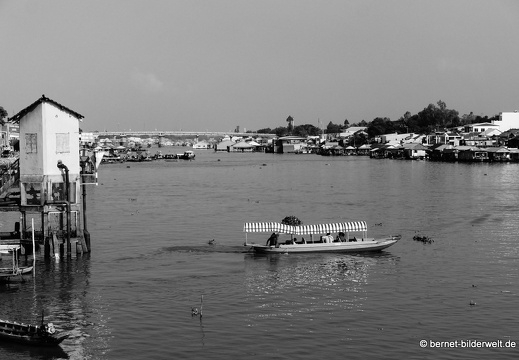 18-02-21-chaudoc-park-099